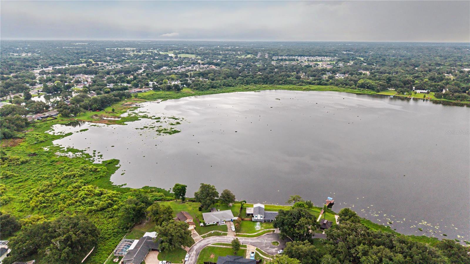 LAKEMONT UNIT 2 - Residential
