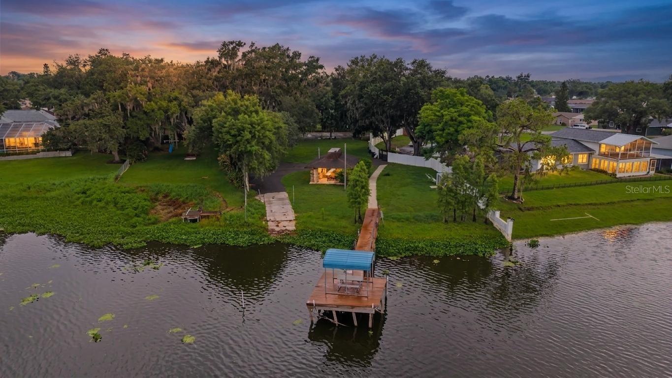 LAKEMONT UNIT 2 - Residential