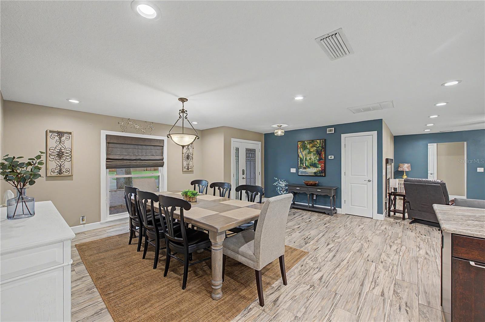LAKEMONT UNIT 2 - Residential