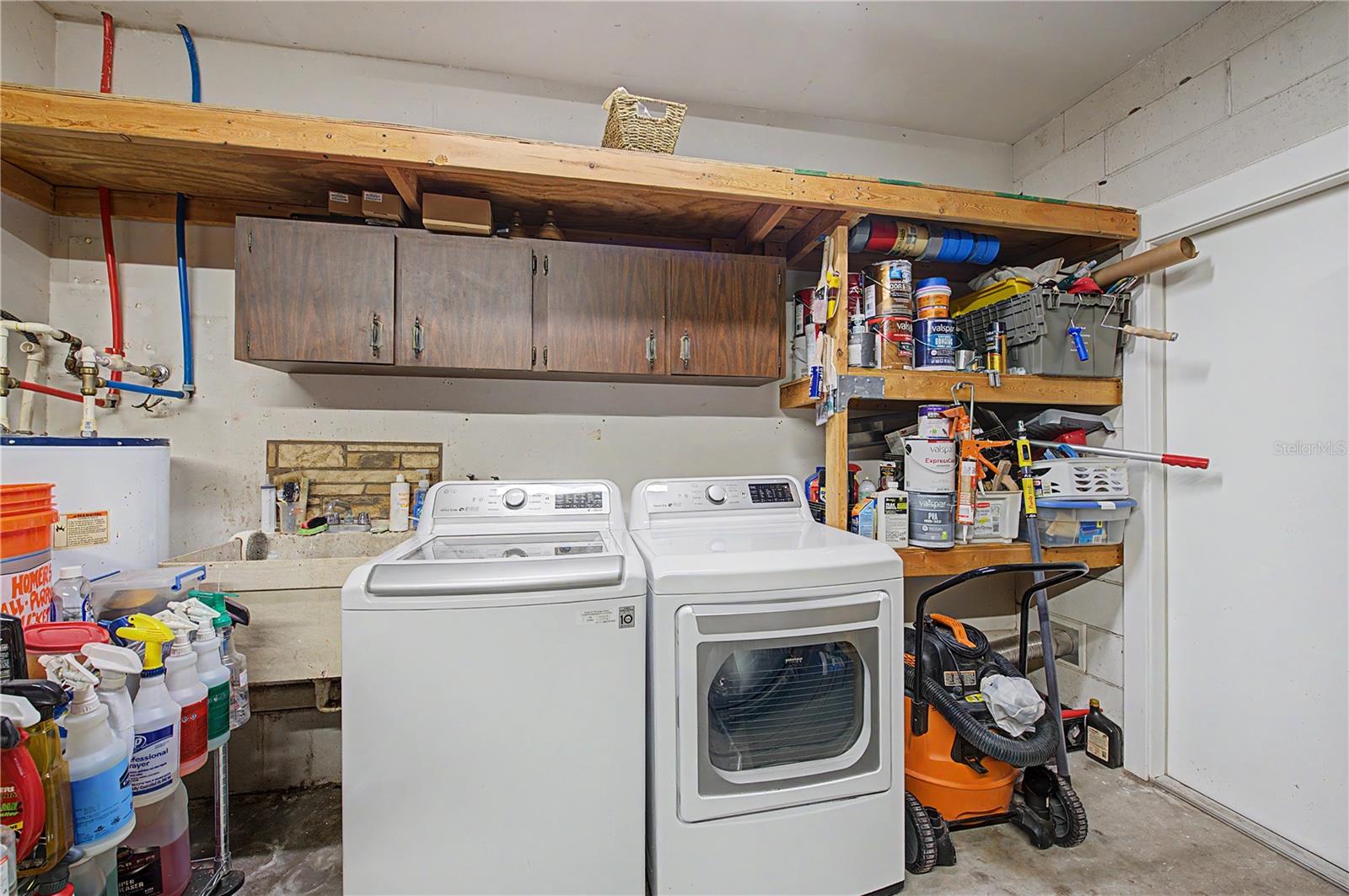 LAKEMONT UNIT 2 - Residential