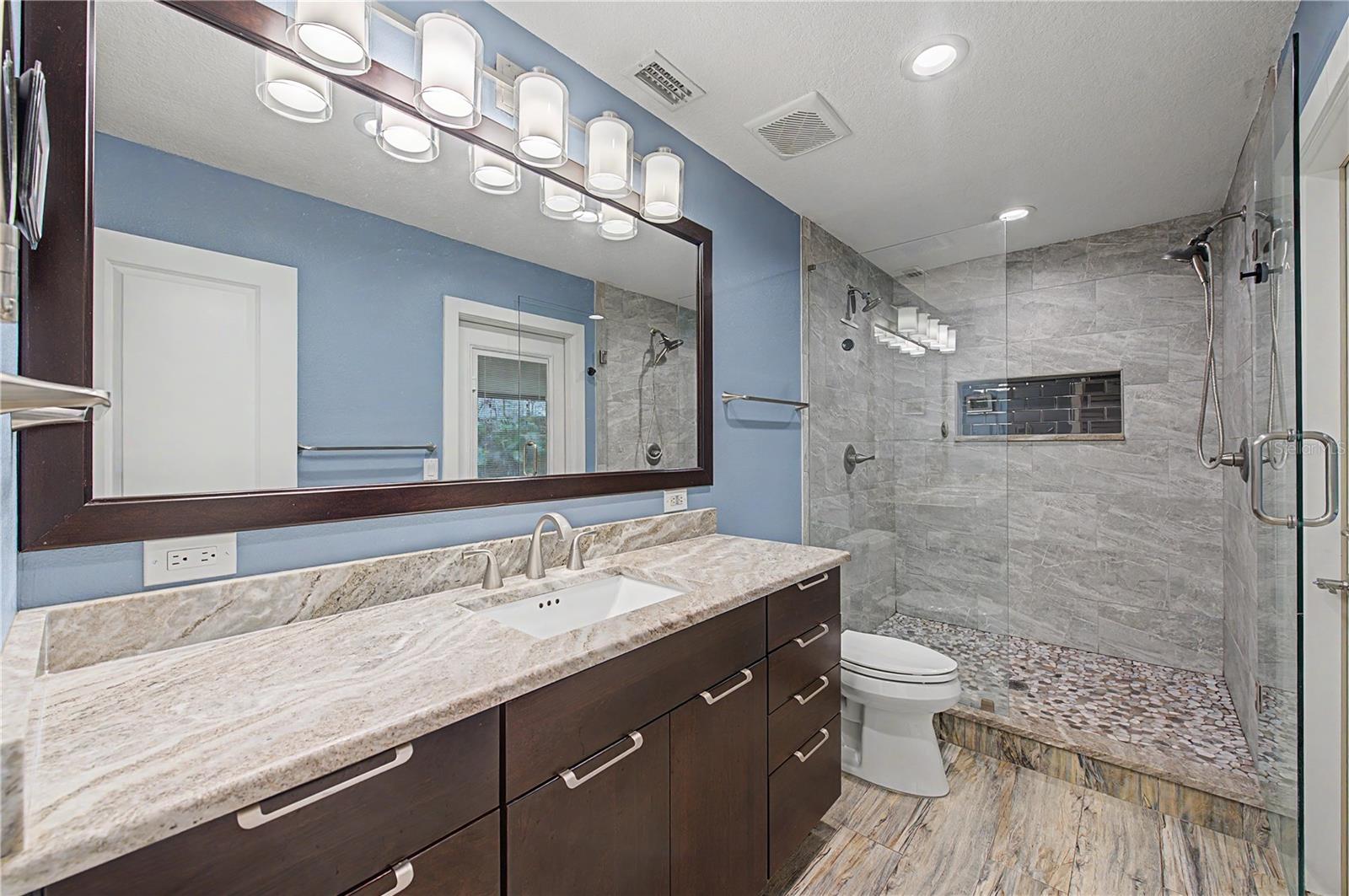 LAKEMONT UNIT 2 - Residential
