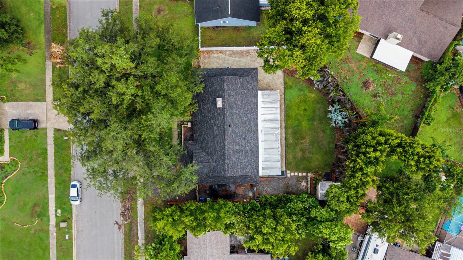 LAKEMONT UNIT 2 - Residential