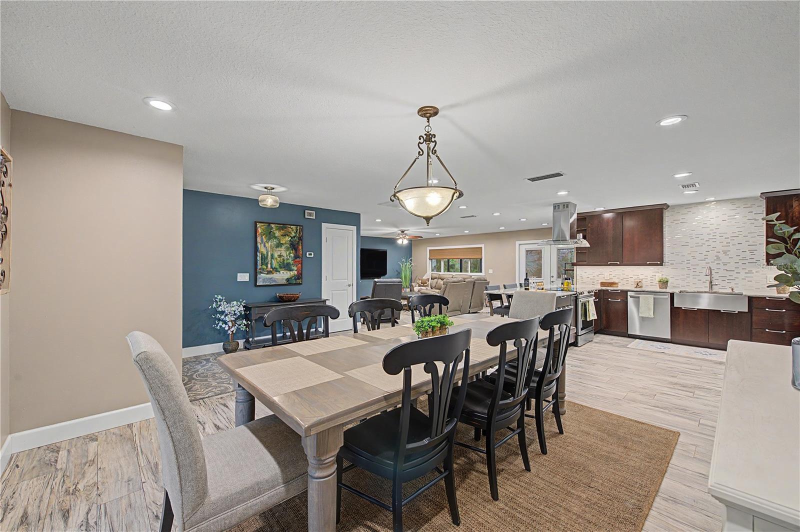 LAKEMONT UNIT 2 - Residential