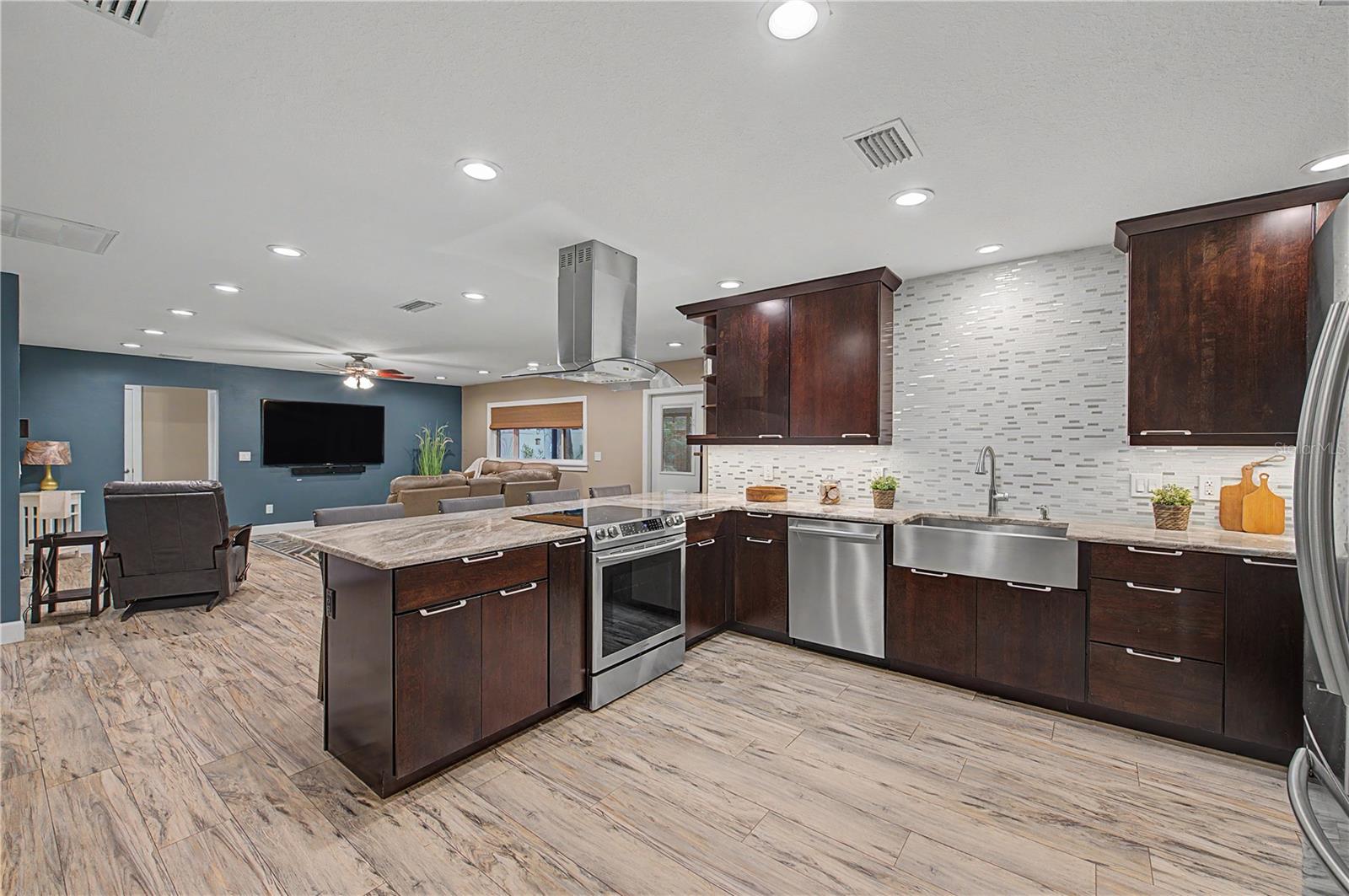 LAKEMONT UNIT 2 - Residential