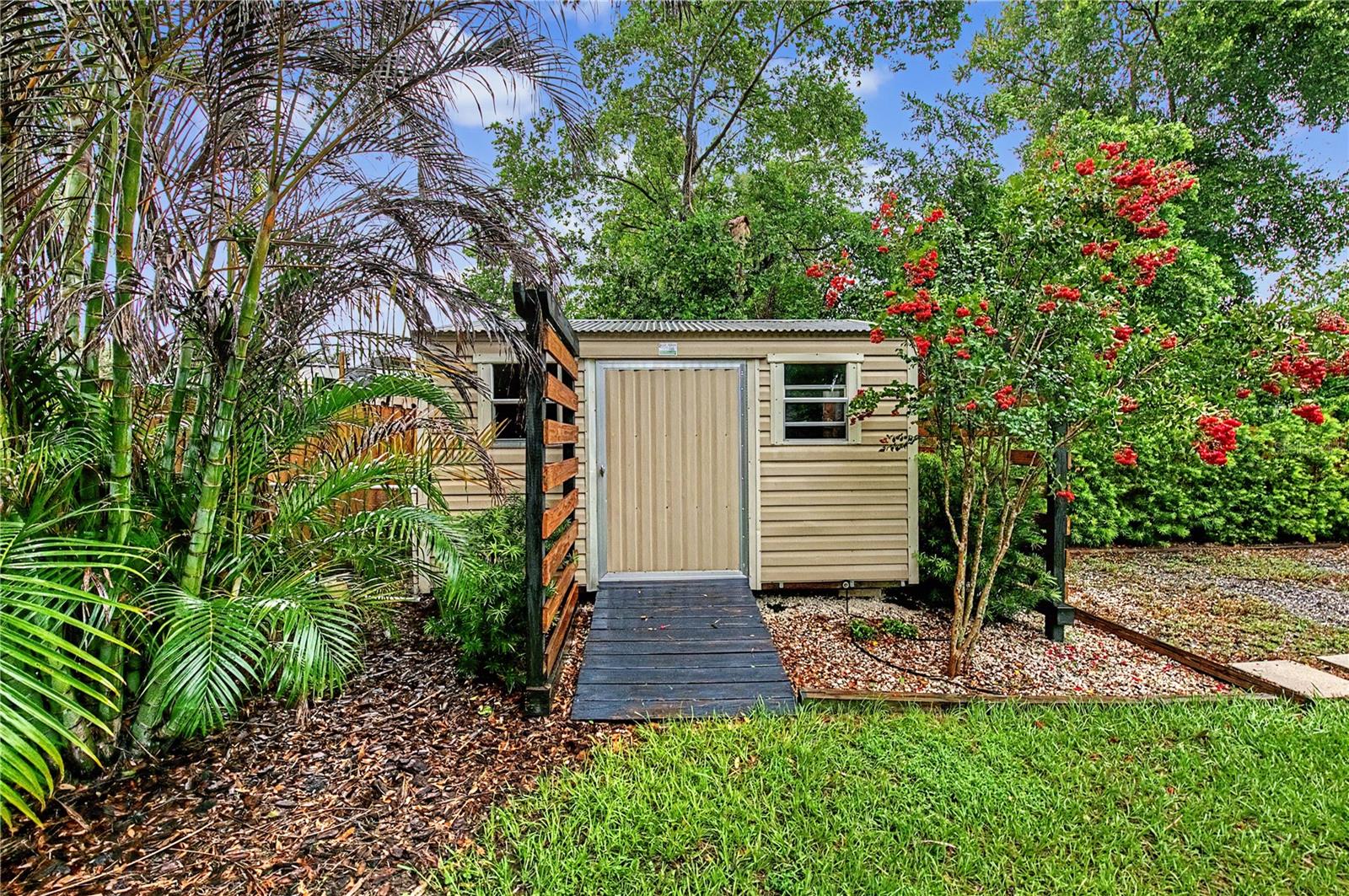 LAKEMONT UNIT 2 - Residential