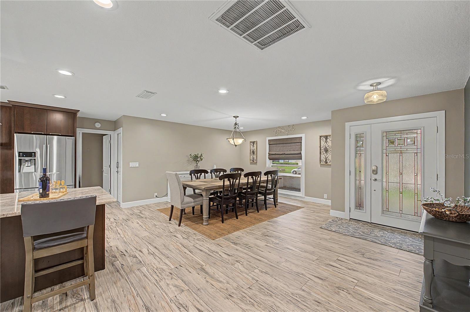 LAKEMONT UNIT 2 - Residential