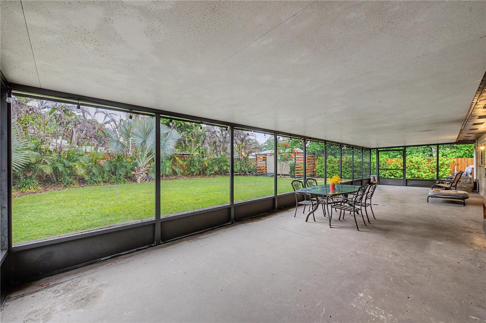 LAKEMONT UNIT 2 - Residential