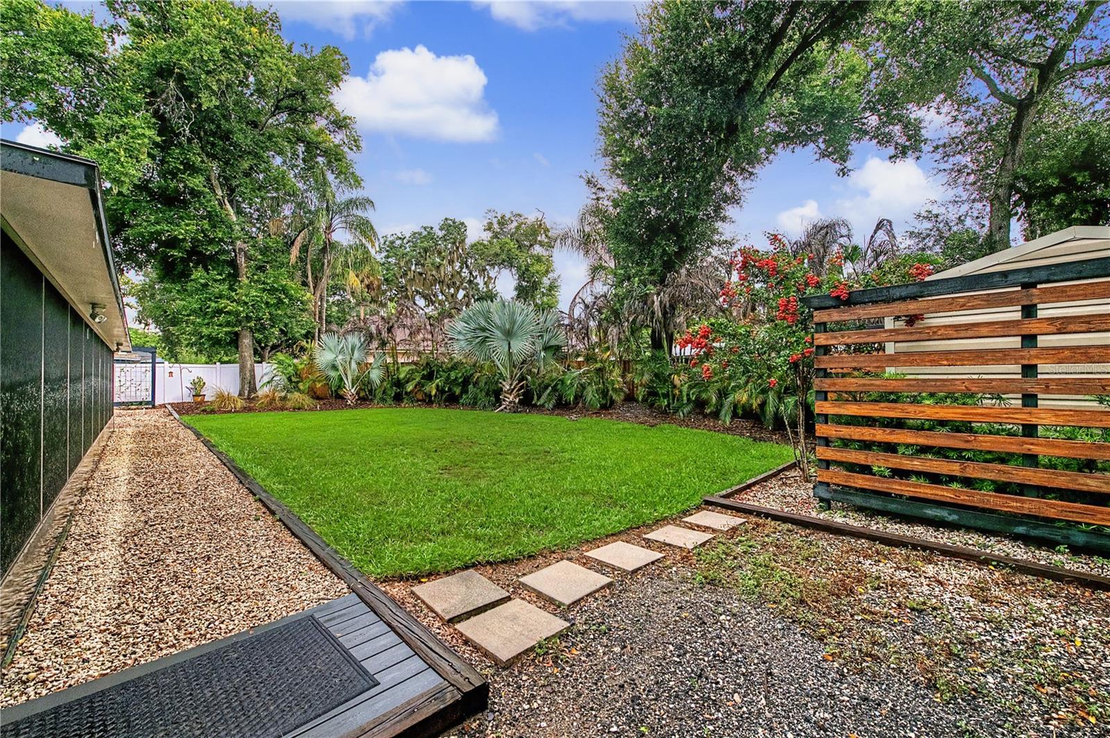 LAKEMONT UNIT 2 - Residential