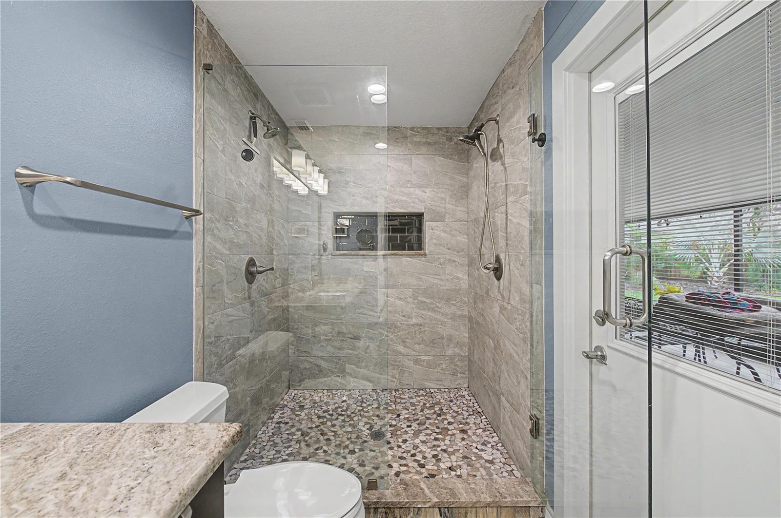 LAKEMONT UNIT 2 - Residential