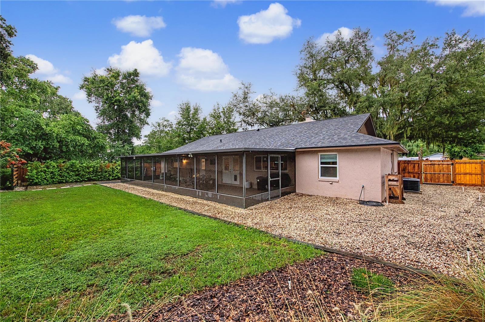 LAKEMONT UNIT 2 - Residential