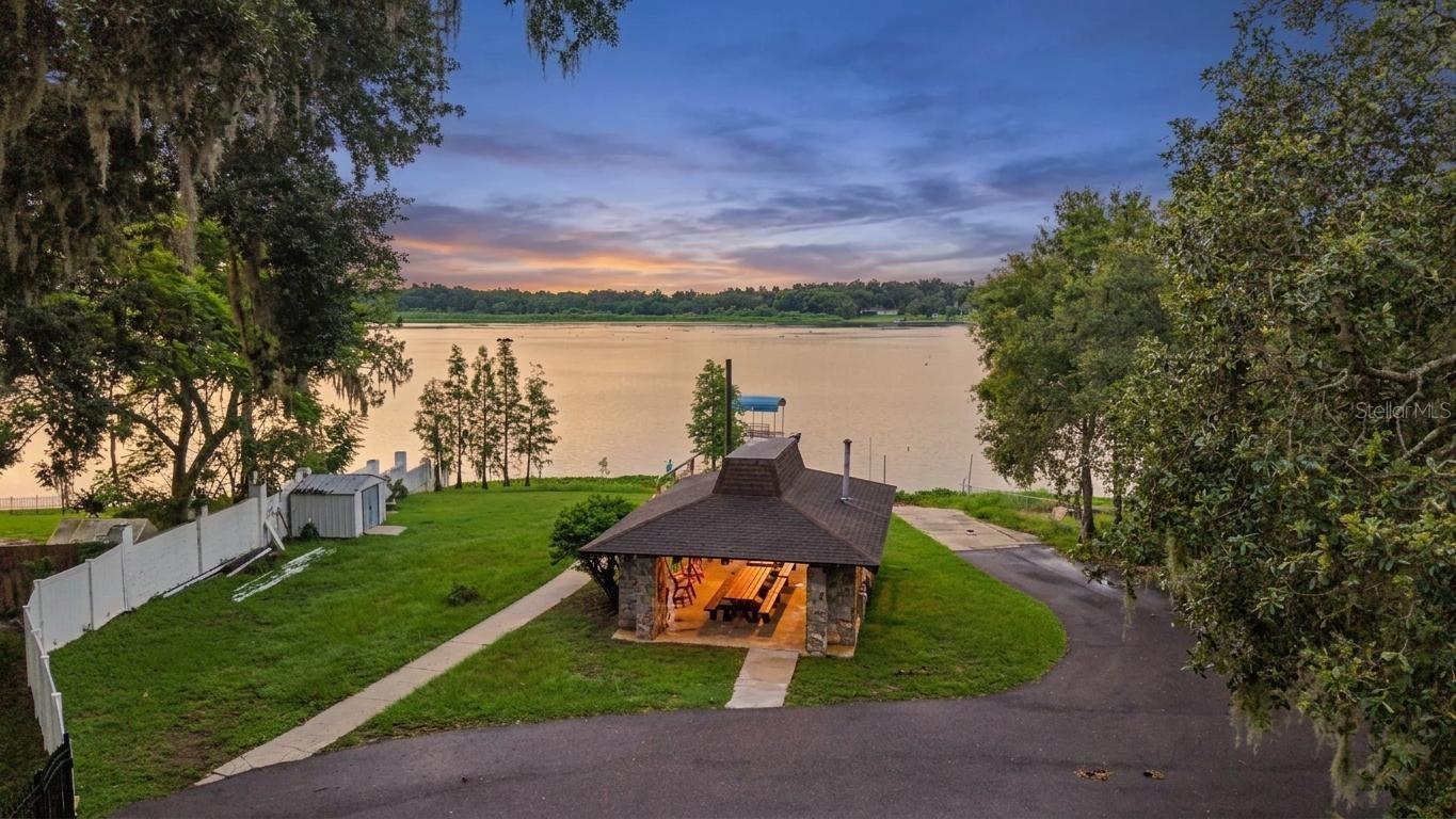 LAKEMONT UNIT 2 - Residential