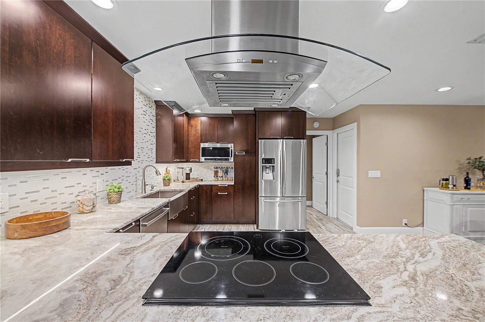 LAKEMONT UNIT 2 - Residential
