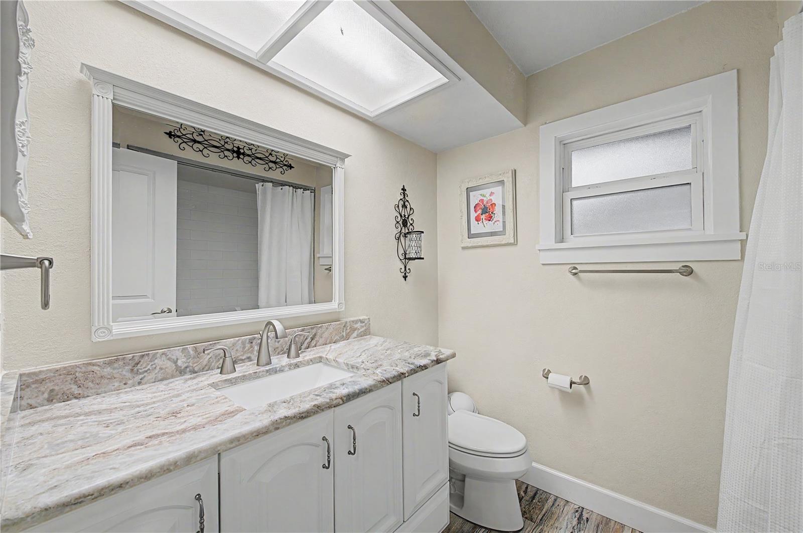 LAKEMONT UNIT 2 - Residential