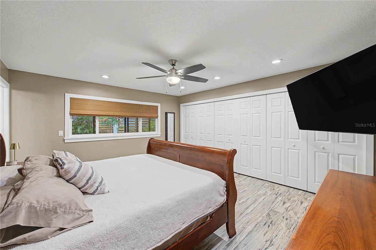 LAKEMONT UNIT 2 - Residential