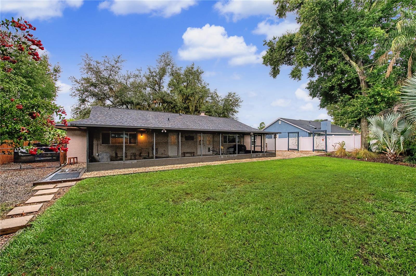 LAKEMONT UNIT 2 - Residential