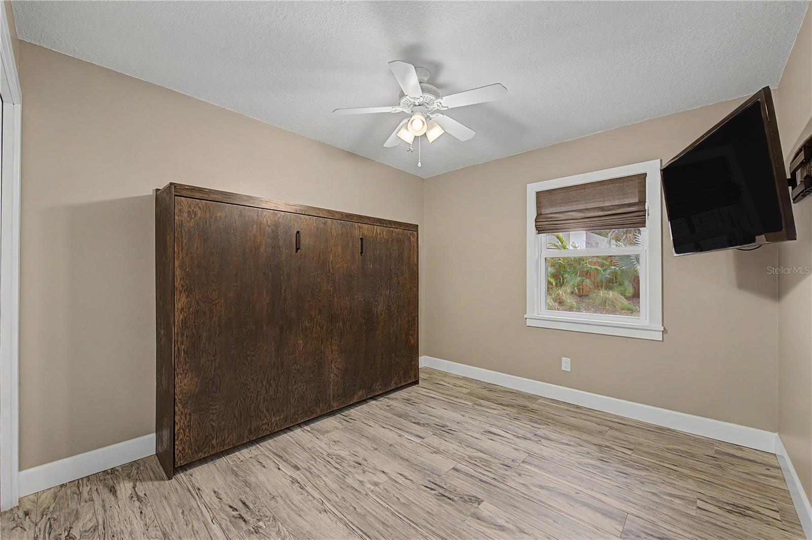 LAKEMONT UNIT 2 - Residential