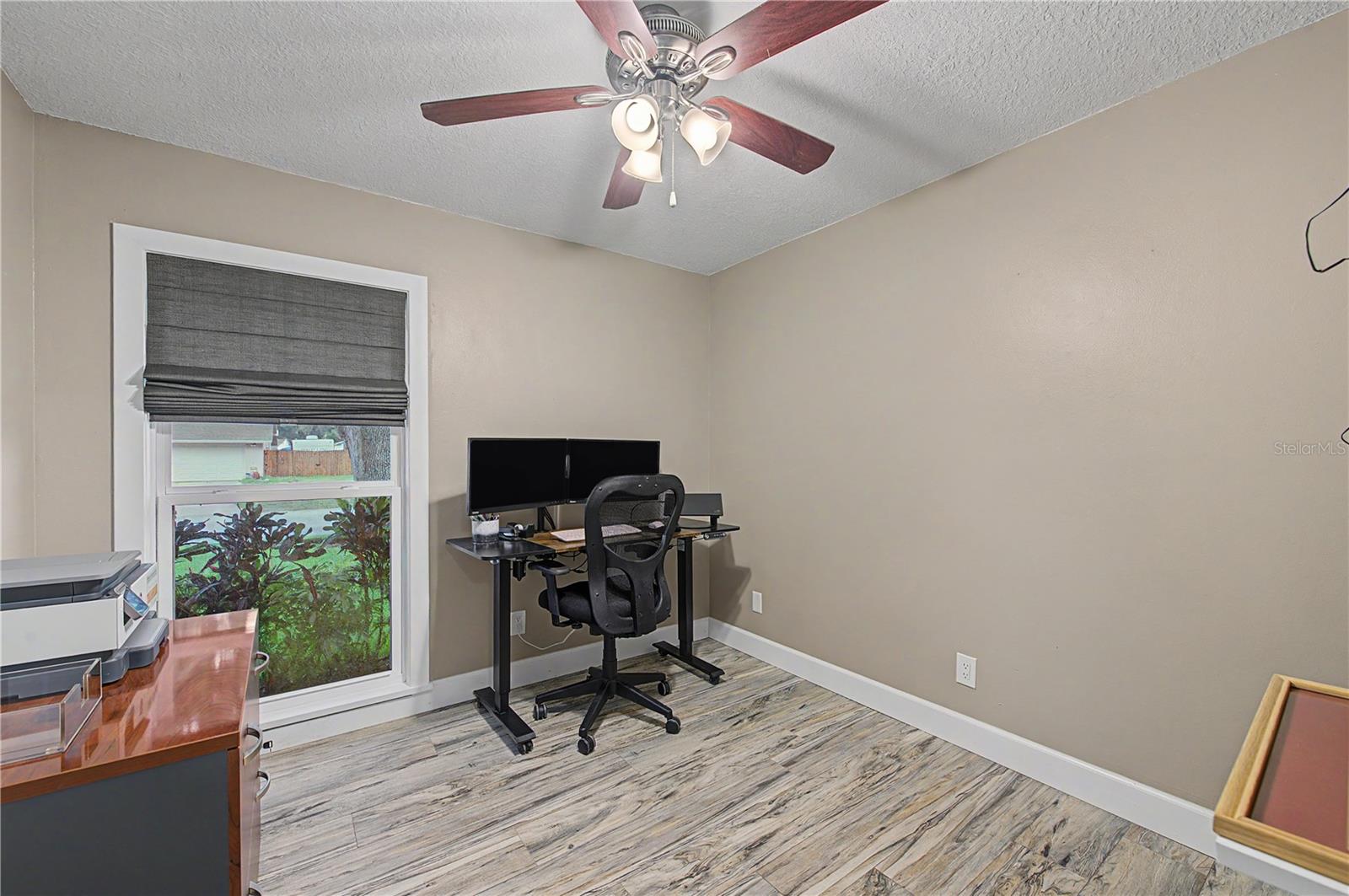 LAKEMONT UNIT 2 - Residential
