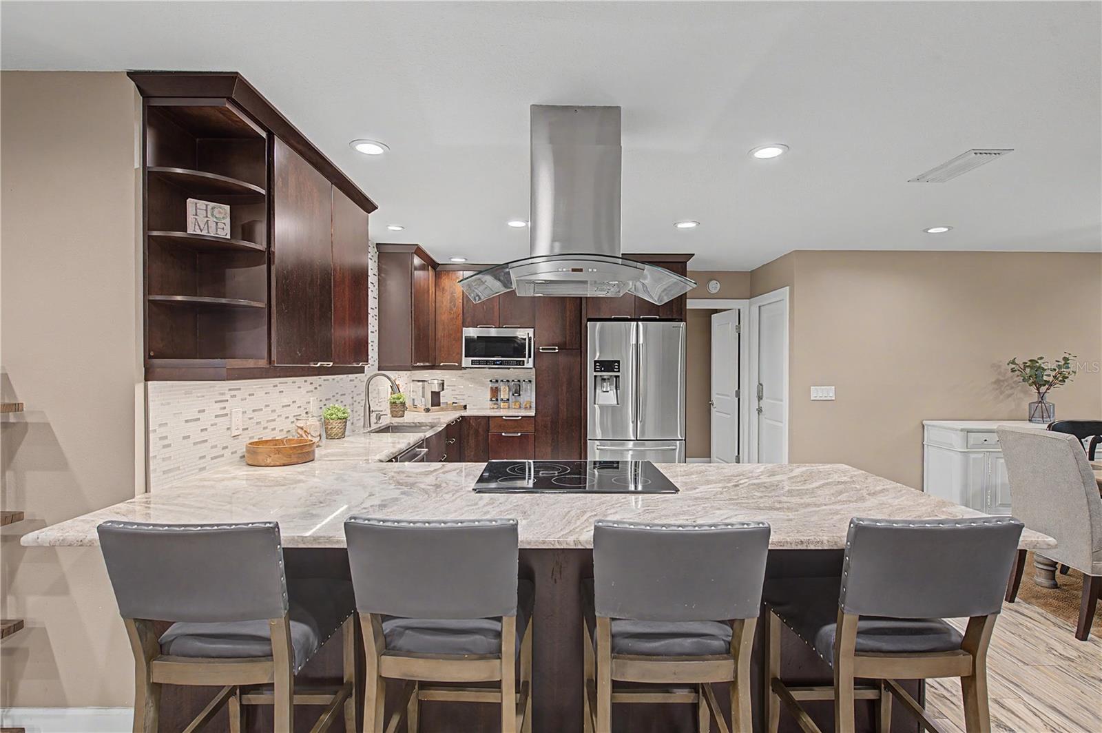 LAKEMONT UNIT 2 - Residential