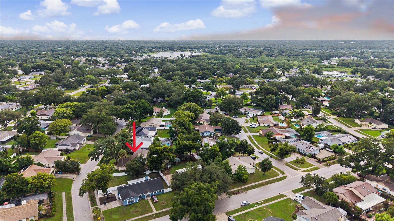 LAKEMONT UNIT 2 - Residential