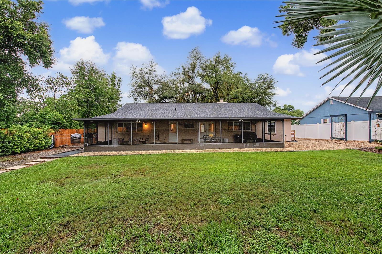LAKEMONT UNIT 2 - Residential