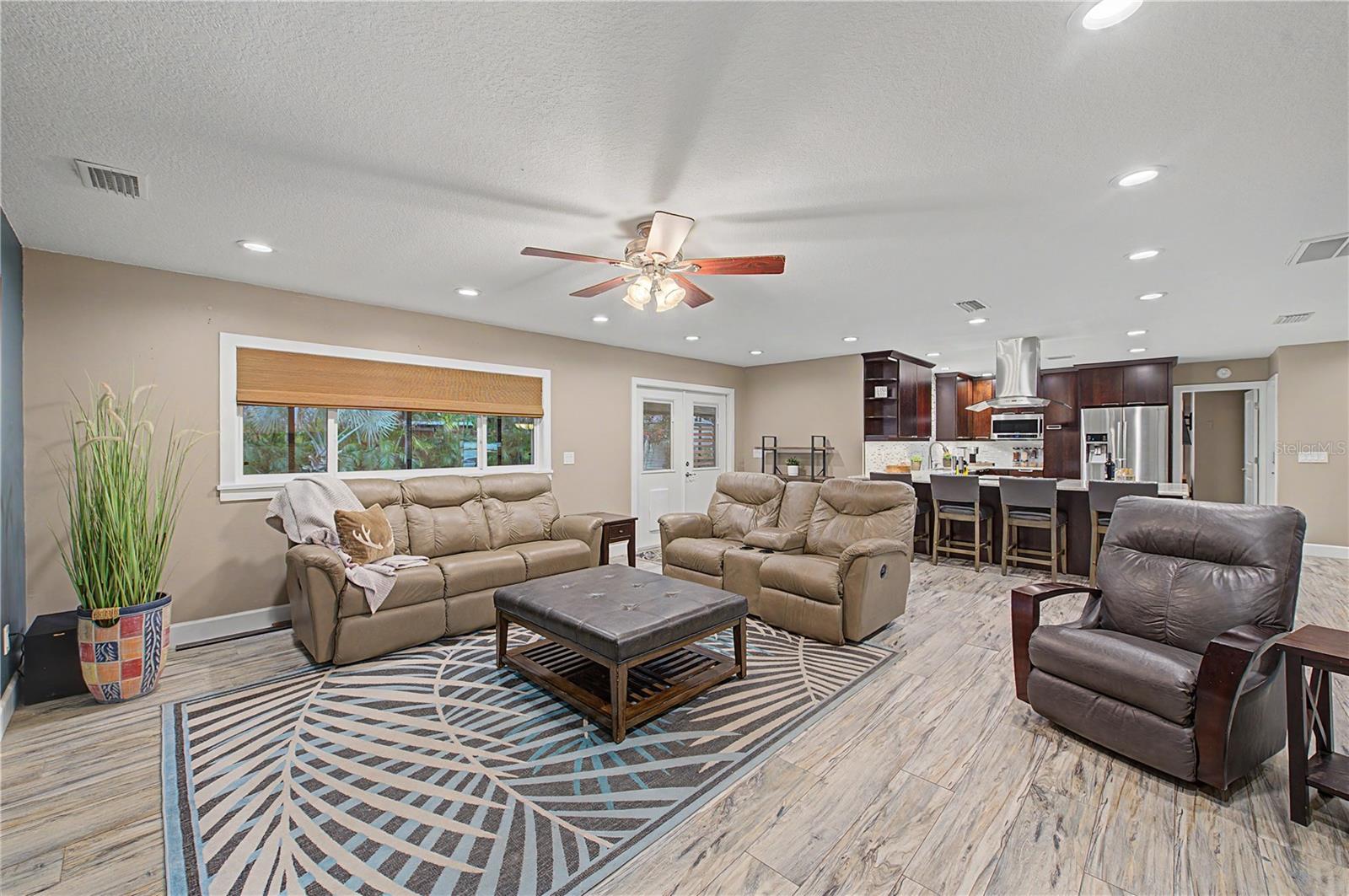 LAKEMONT UNIT 2 - Residential