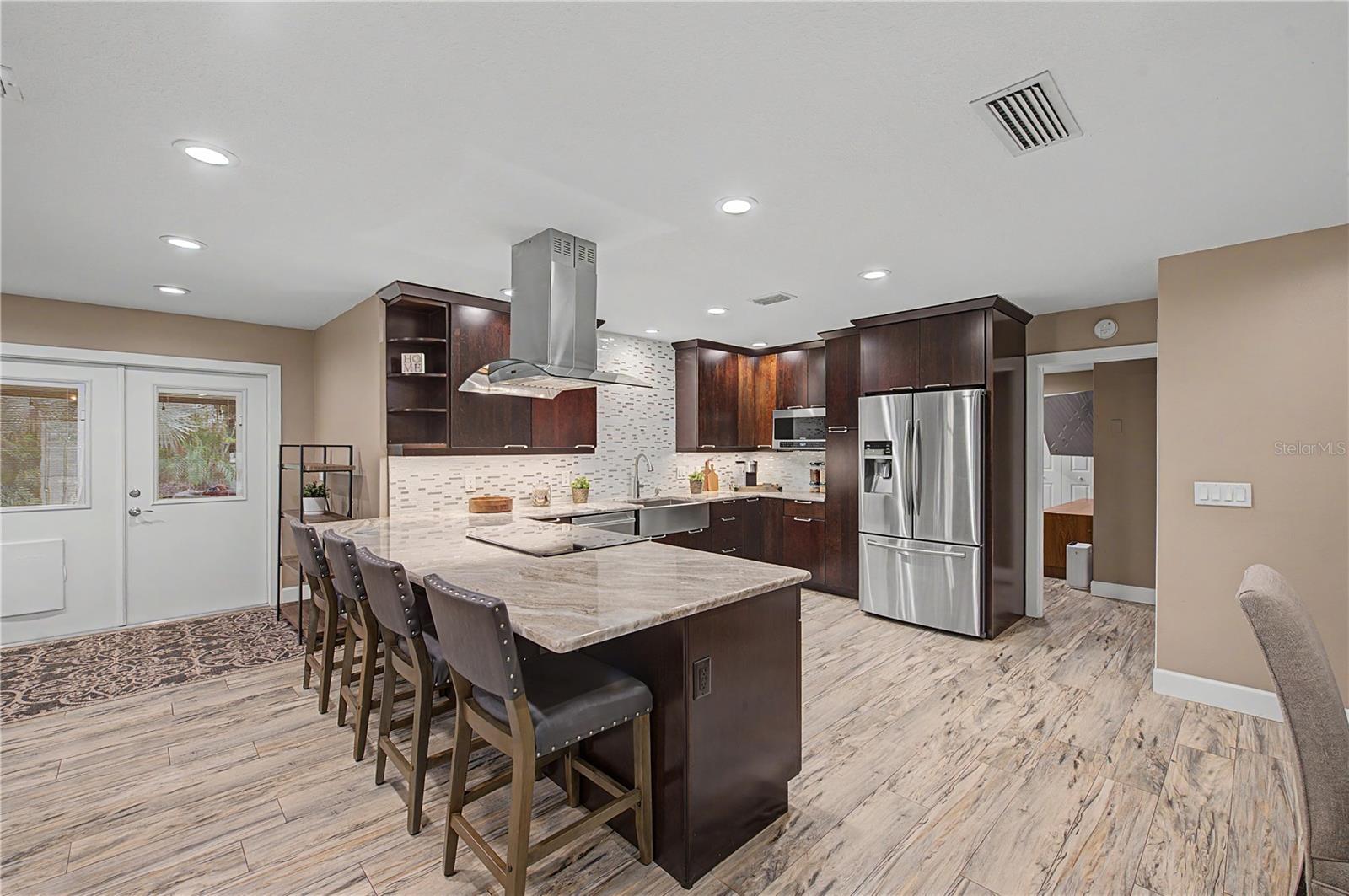 LAKEMONT UNIT 2 - Residential