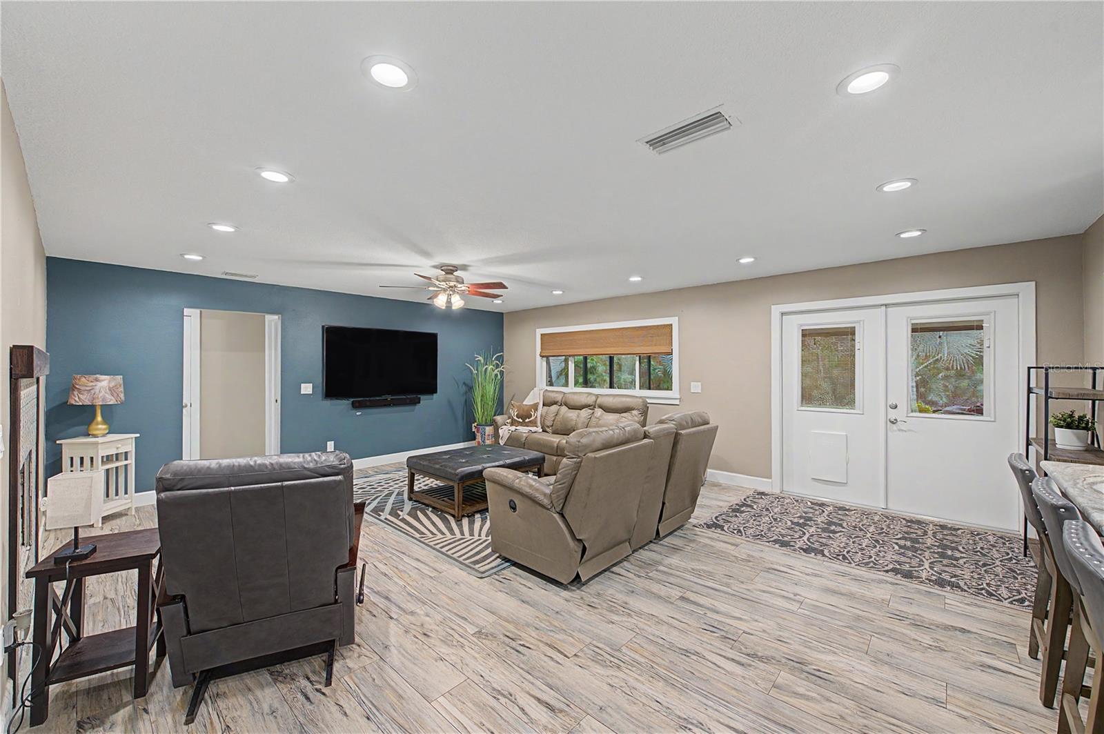 LAKEMONT UNIT 2 - Residential