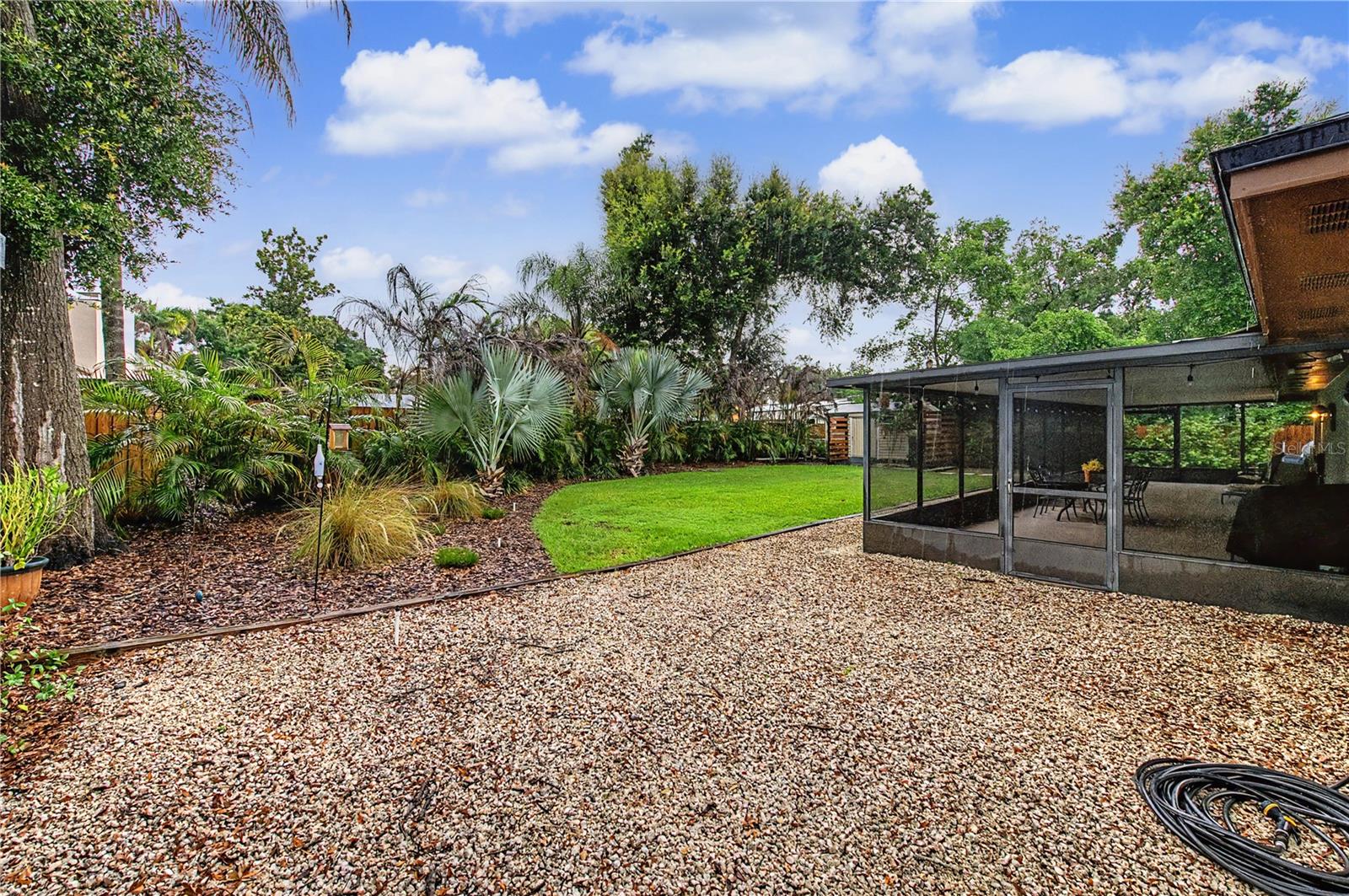 LAKEMONT UNIT 2 - Residential