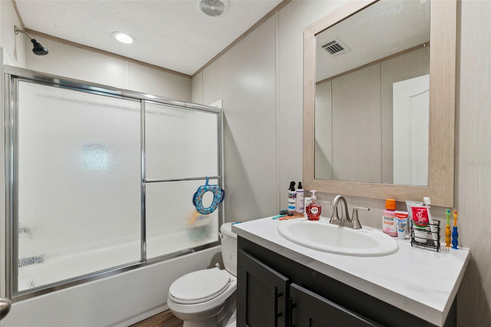 ST JOHNS RIVERSIDE ESTATES - Residential