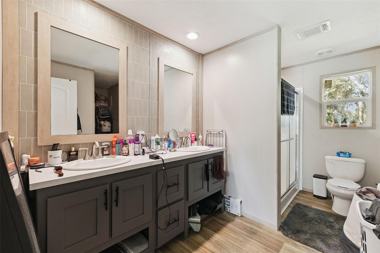 ST JOHNS RIVERSIDE ESTATES - Residential