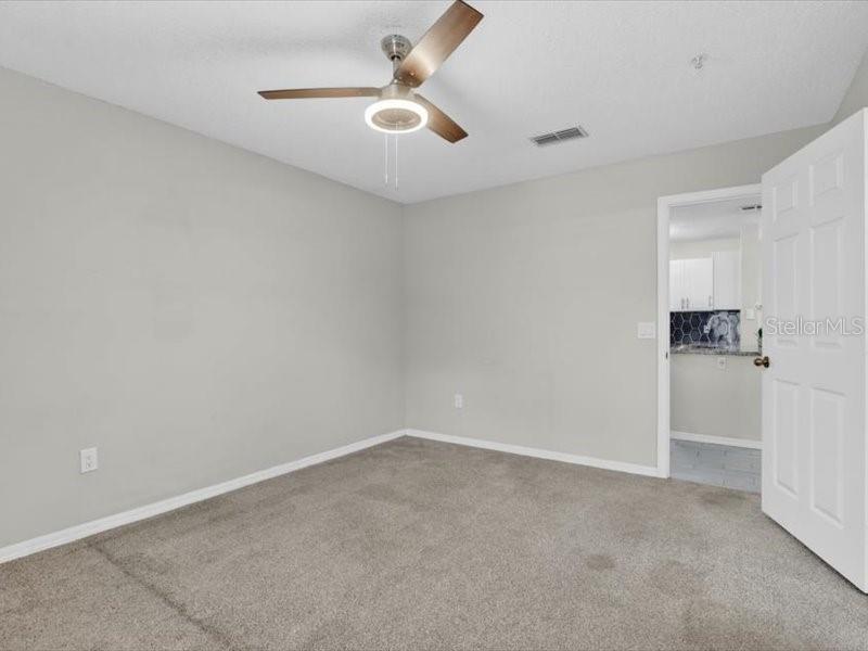 VILLAS AT LAKESIDE A CONDO - Residential