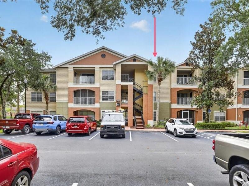 VILLAS AT LAKESIDE A CONDO - Residential