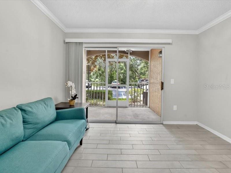 VILLAS AT LAKESIDE A CONDO - Residential
