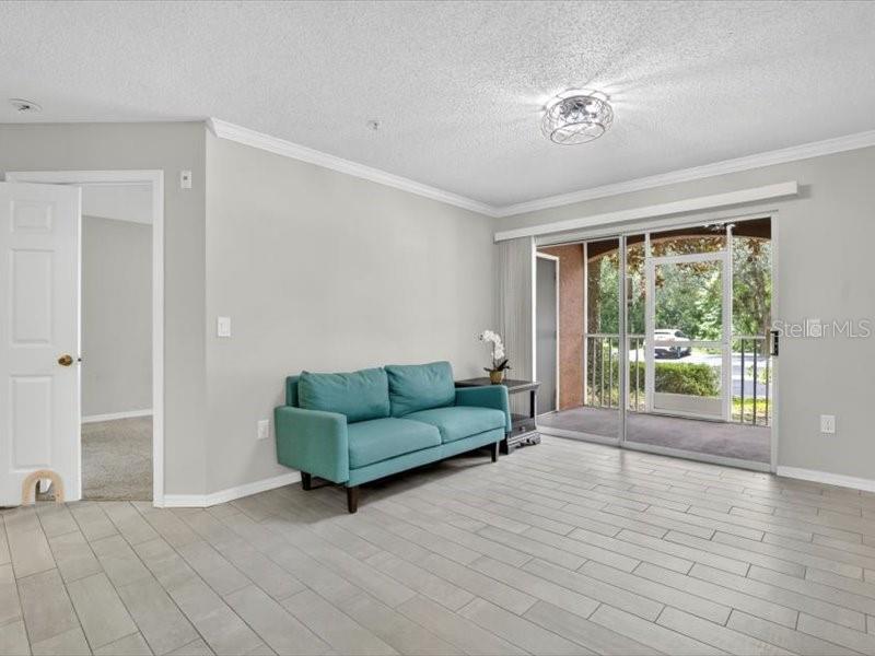 VILLAS AT LAKESIDE A CONDO - Residential