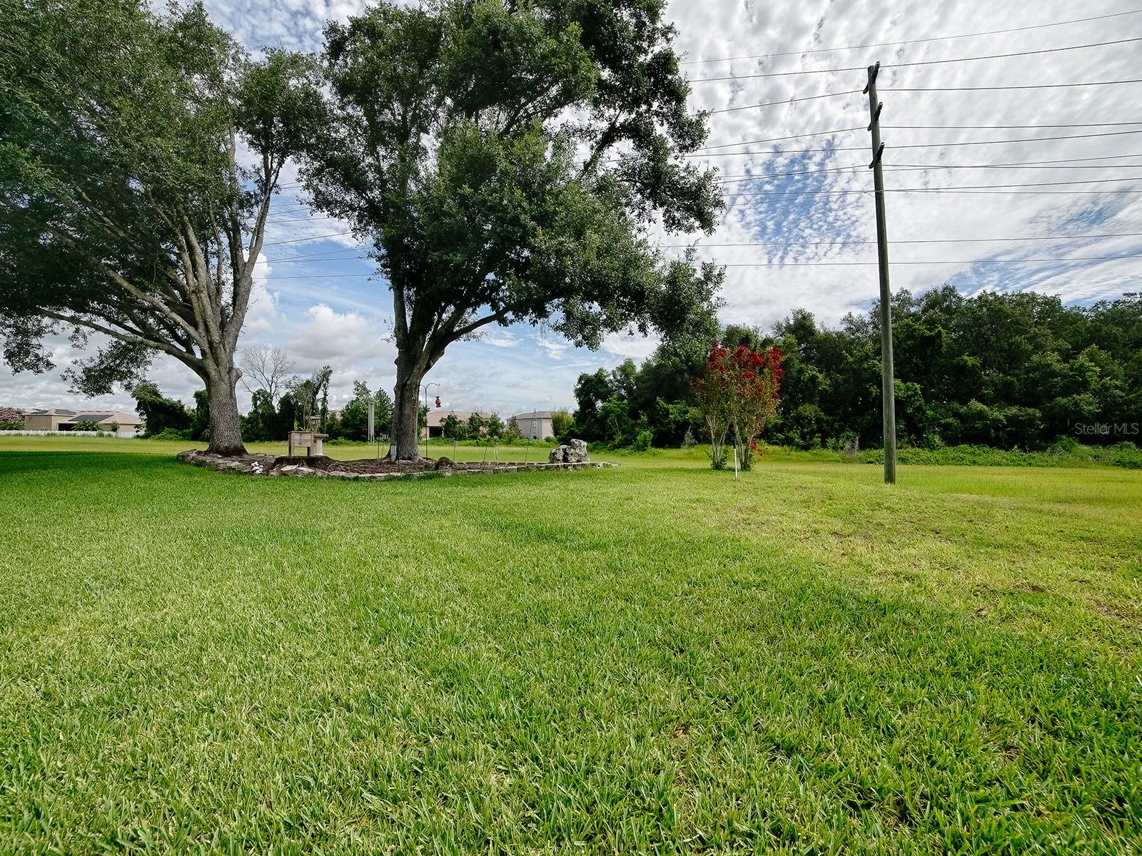 PLANTATION AT LEESBURG RIVER CREST UNIT 02 - Residential