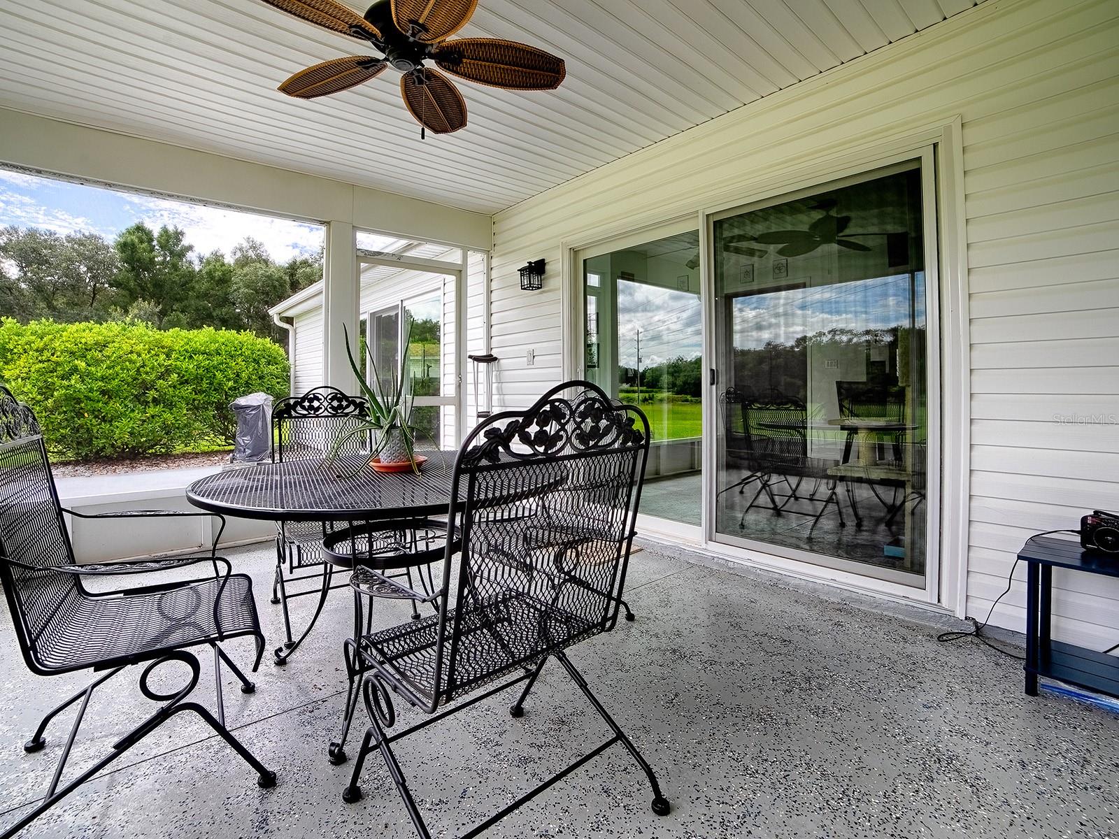 PLANTATION AT LEESBURG RIVER CREST UNIT 02 - Residential
