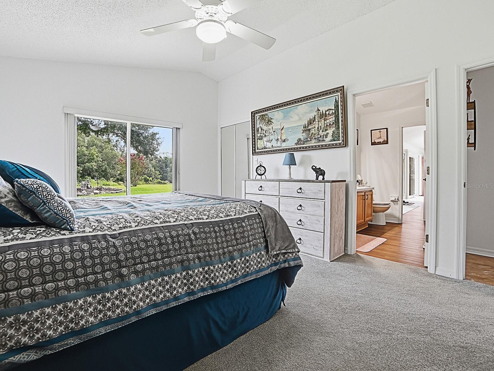 PLANTATION AT LEESBURG RIVER CREST UNIT 02 - Residential