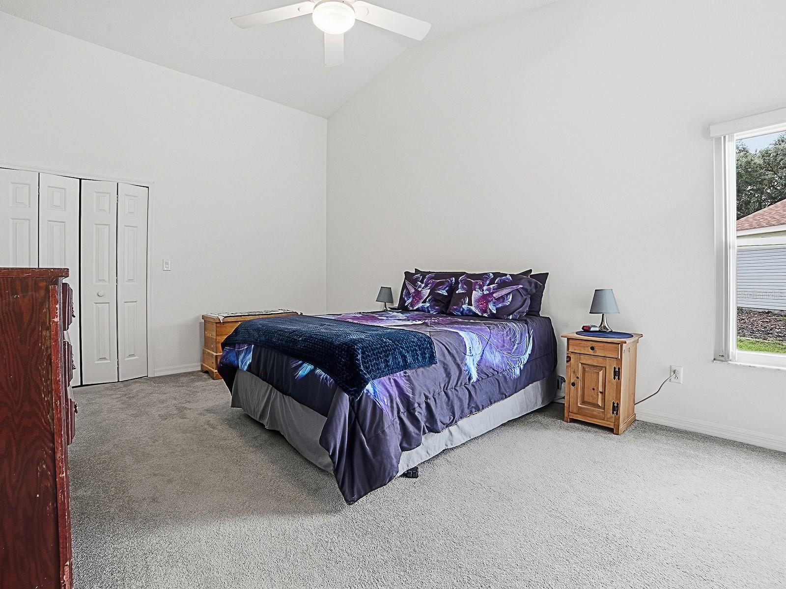 PLANTATION AT LEESBURG RIVER CREST UNIT 02 - Residential