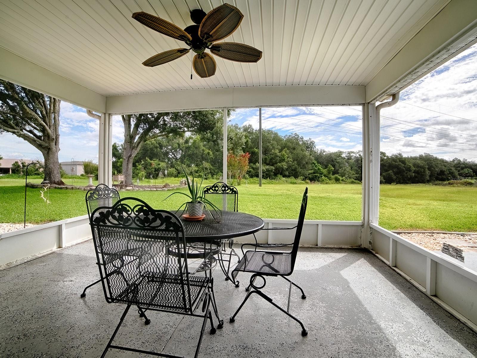 PLANTATION AT LEESBURG RIVER CREST UNIT 02 - Residential