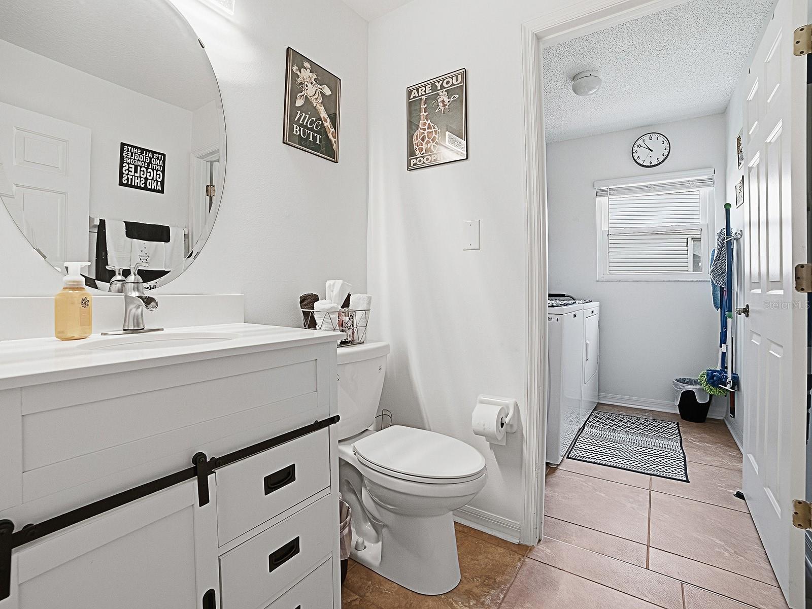 PLANTATION AT LEESBURG RIVER CREST UNIT 02 - Residential