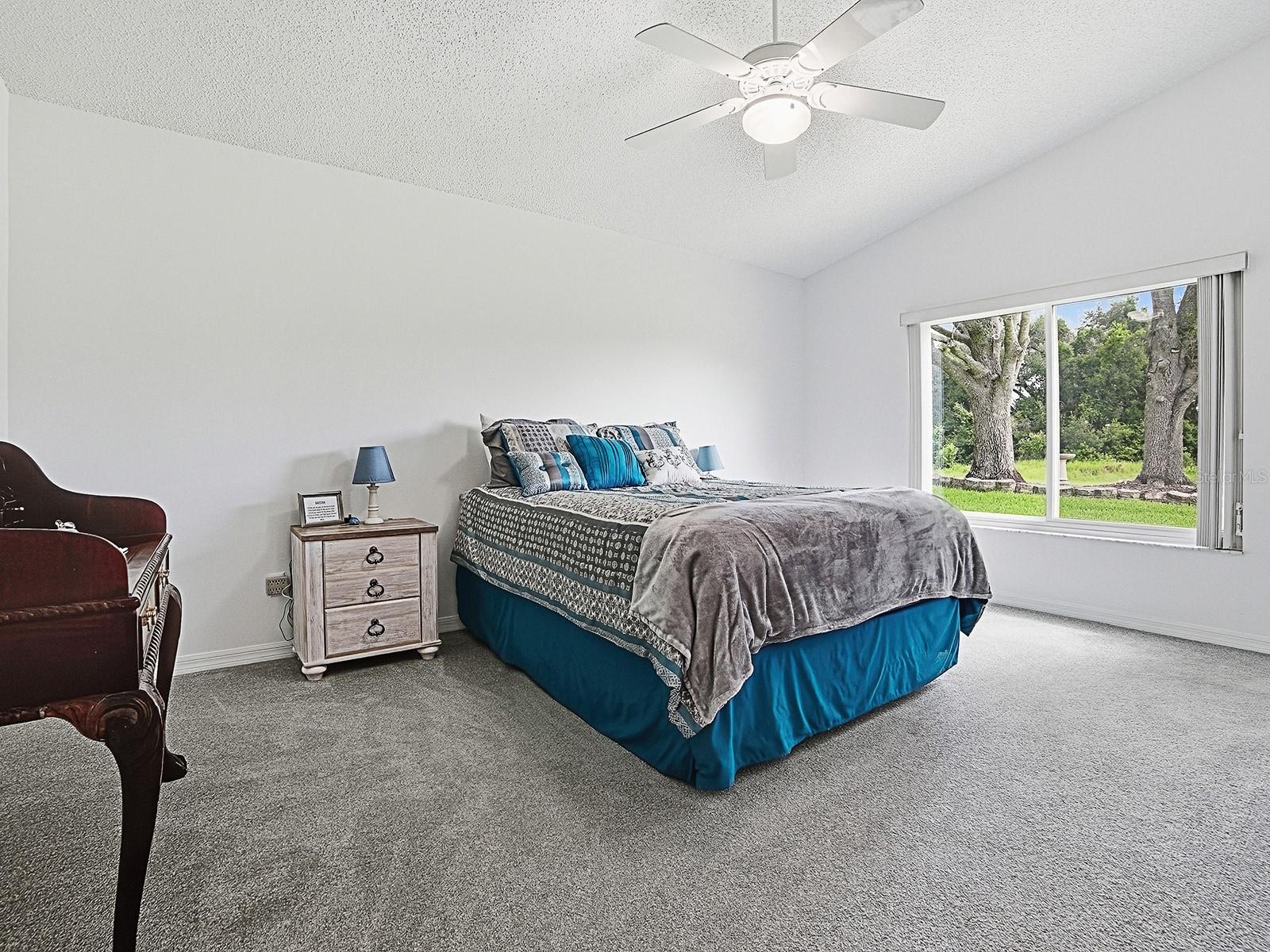 PLANTATION AT LEESBURG RIVER CREST UNIT 02 - Residential