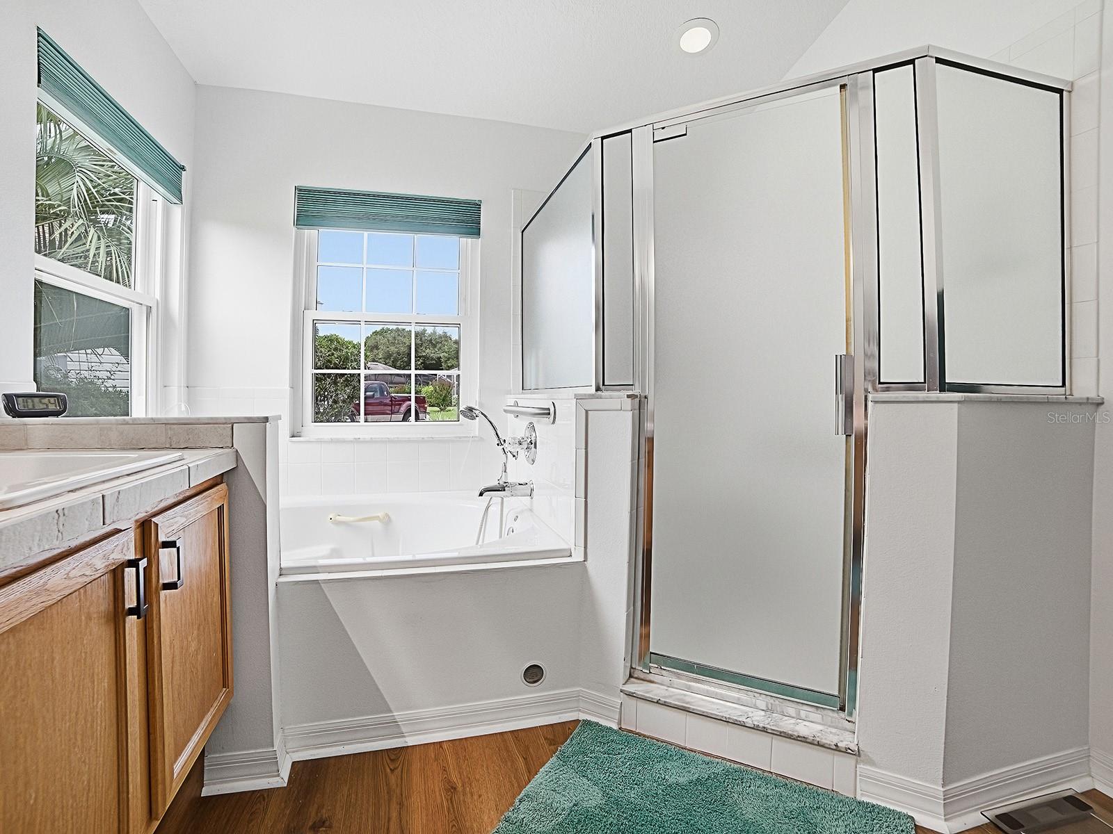 PLANTATION AT LEESBURG RIVER CREST UNIT 02 - Residential