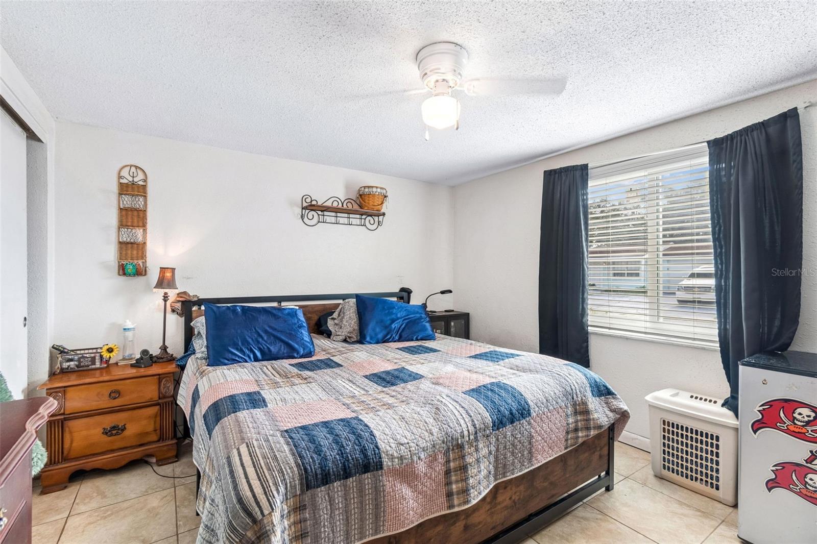 REGENCY PARK - Residential