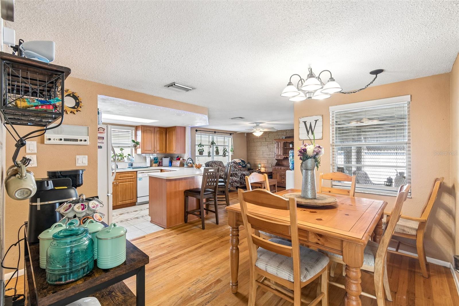 REGENCY PARK - Residential