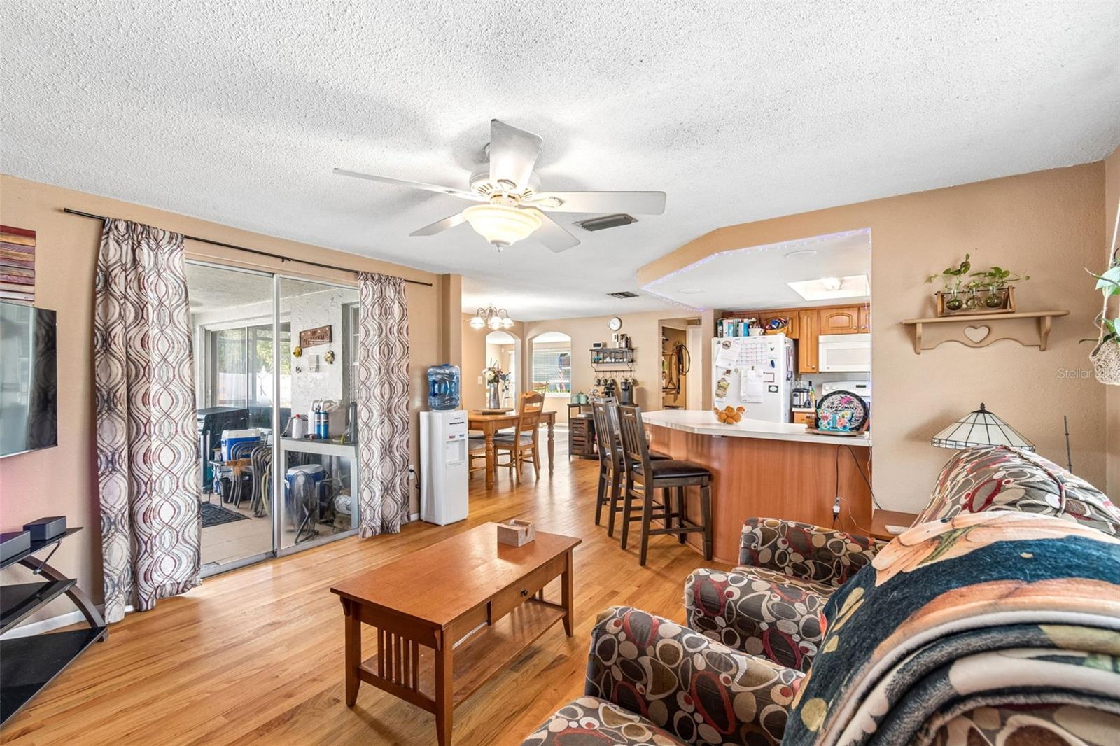 REGENCY PARK - Residential