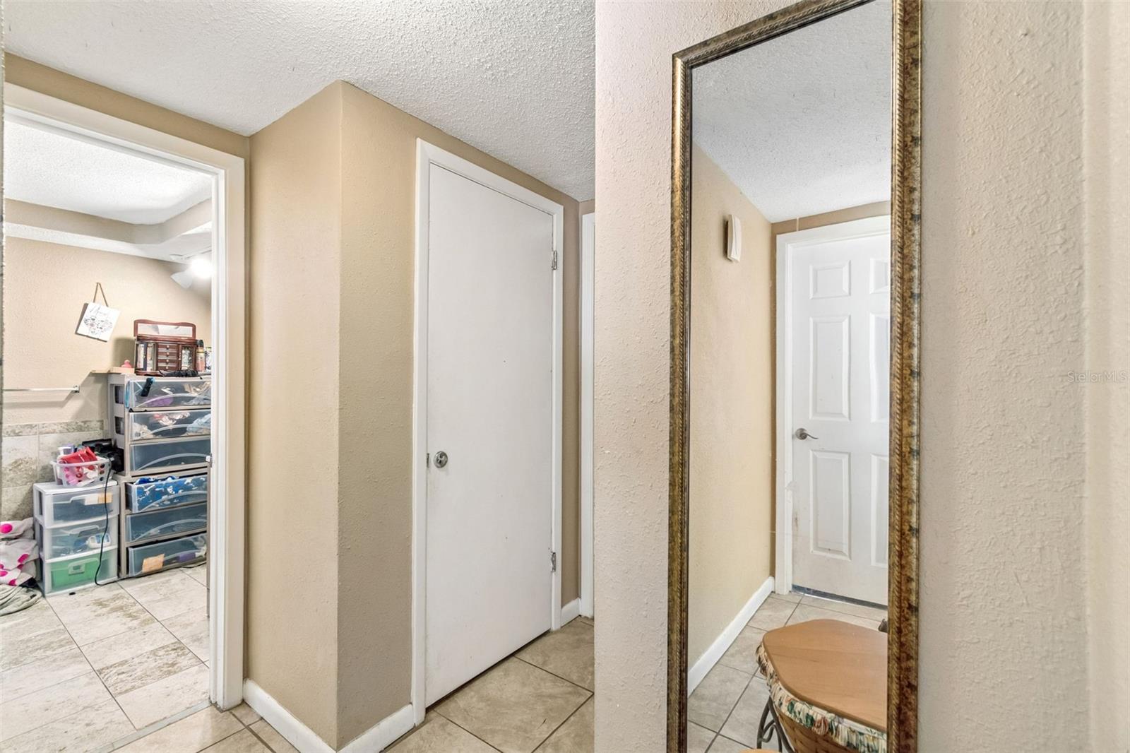REGENCY PARK - Residential