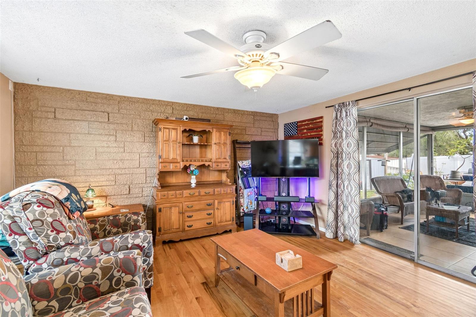 REGENCY PARK - Residential