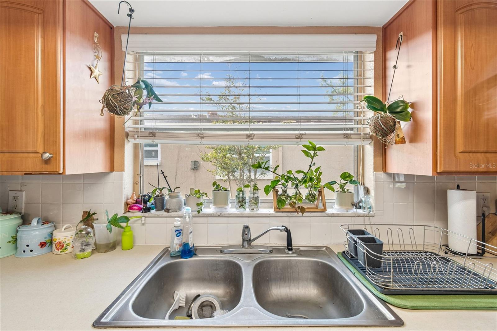 REGENCY PARK - Residential