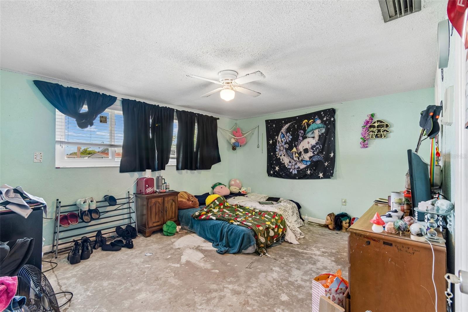 REGENCY PARK - Residential