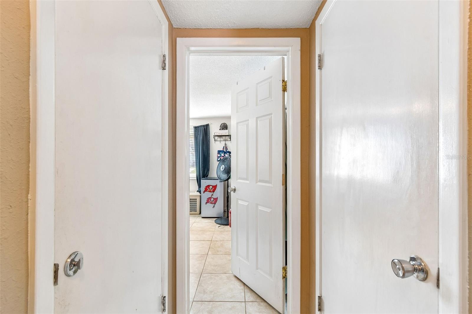 REGENCY PARK - Residential